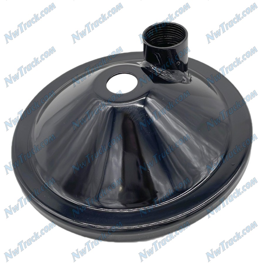 part N-5839Q80793 5839Q80793.5839-Q80793 